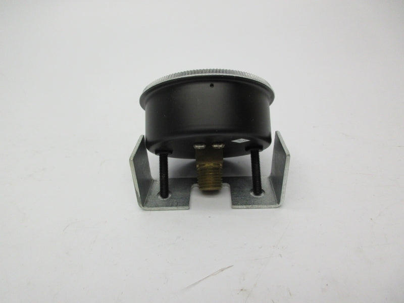 MARSH/BELLOFRAM J6242 0-30PSI 1/4" NSMP