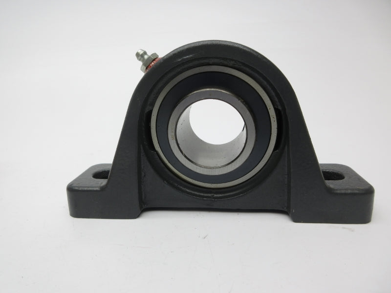 BROWNING VPS-223AH 1-7/16" NSMP