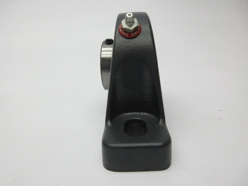 BROWNING VPS-223AH 1-7/16" NSMP