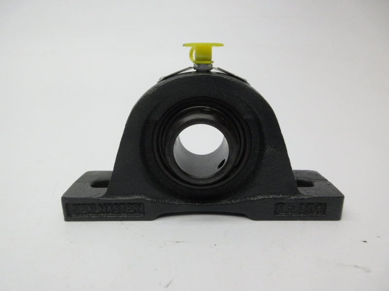 SEALMASTER NP-16C 1" NSMP