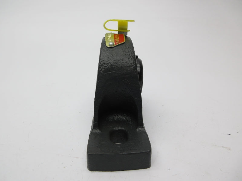 SEALMASTER NP-16C 1" NSMP