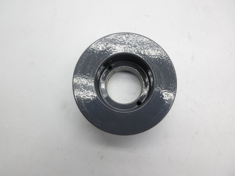 SST 2BK40H-S NSMP