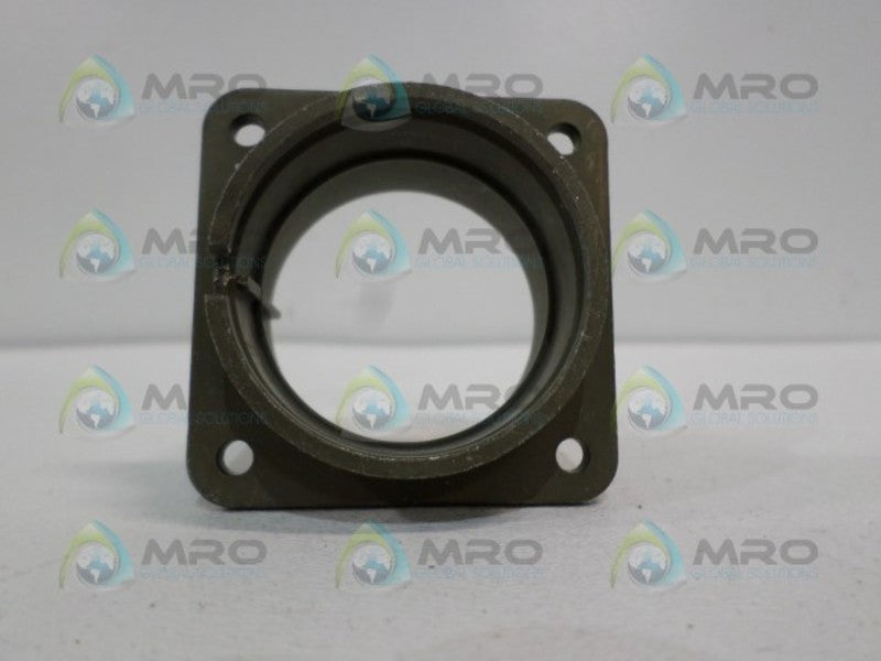 AMPHENOL 97-3102A-32-414S CIRCULAR CONNECTOR  NSNP