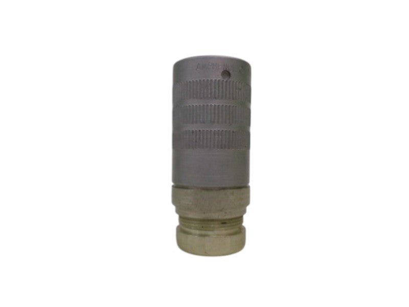 AMPHENOL 165-33 CONNECTOR  NSNP