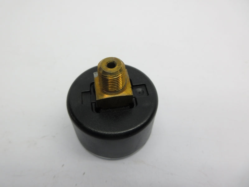 WIKA 9690225 0-60PSI 1/8" NSMP