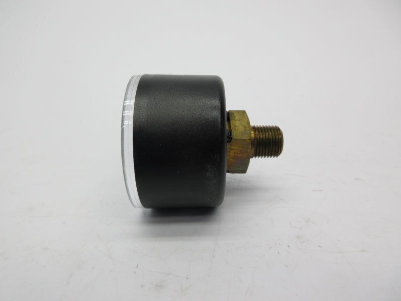 WIKA 9690250 0-200PSI 1/8" NSMP