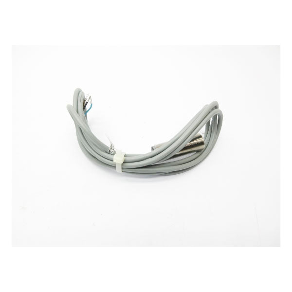 PEPPERL+FUCHS NBB5-18GM50-E0 83994 10-30VDC NSNP