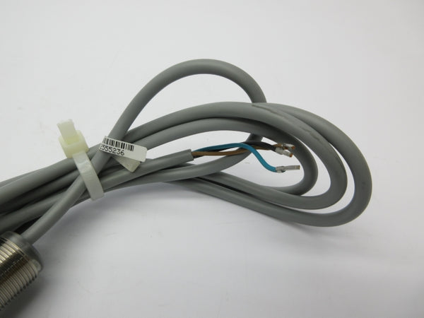 PEPPERL+FUCHS NBB5-18GM50-E0 83994 10-30VDC NSNP