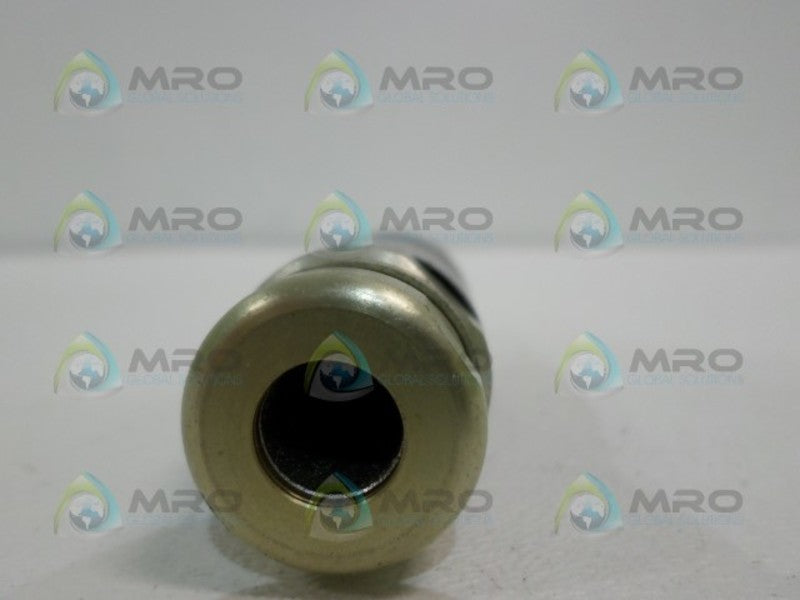 AMPHENOL 165-33 CONNECTOR  NSNP