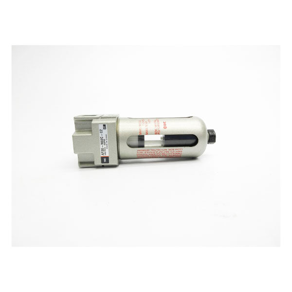 SMC AF20-N02C-CZ 150PSI NSNP