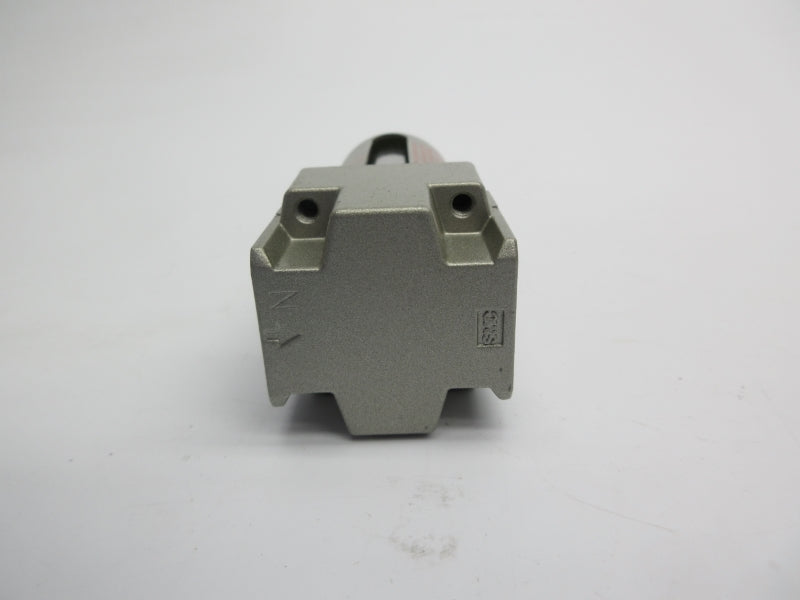 SMC AF20-N02C-CZ 150PSI NSNP