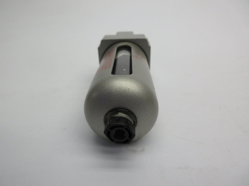 SMC AF20-N02C-CZ 150PSI NSNP