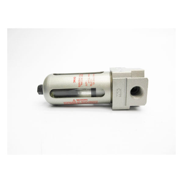 SMC AR20-02 NSNP