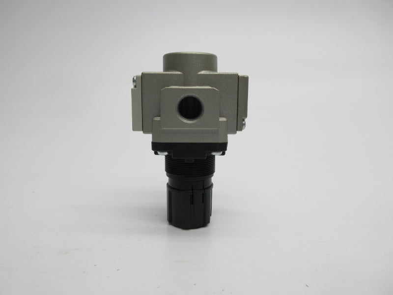 SMC AR20-02 NSNP
