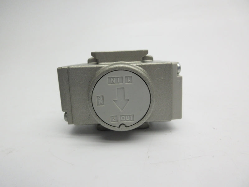 SMC AR20-02 NSNP