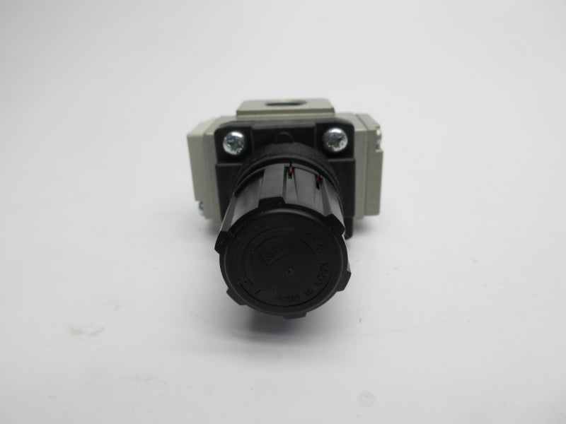 SMC AR20-02 NSNP