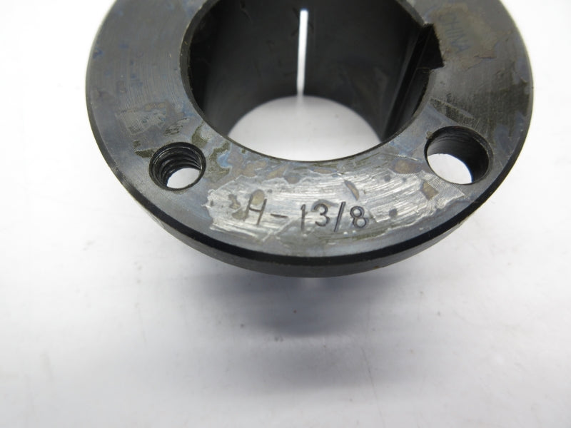 MARTIN H-1-3/8 NSNP