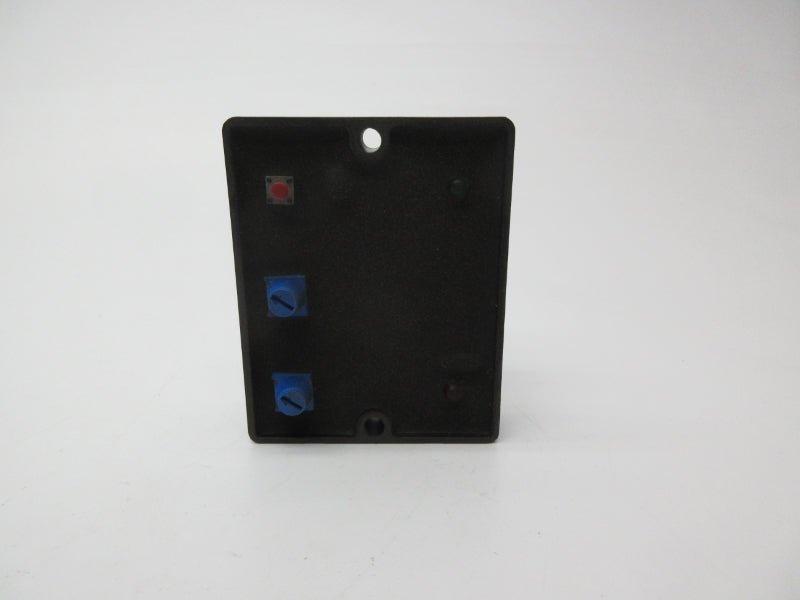 PNEUMATECH EC-000486 120VAC 1A NSNP