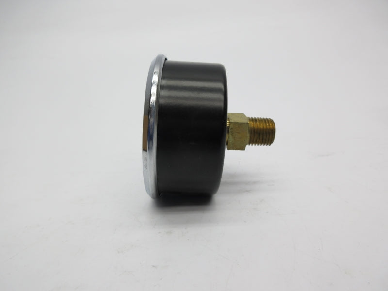 WIKA 9311895 0-30PSI 1/4" NSMP