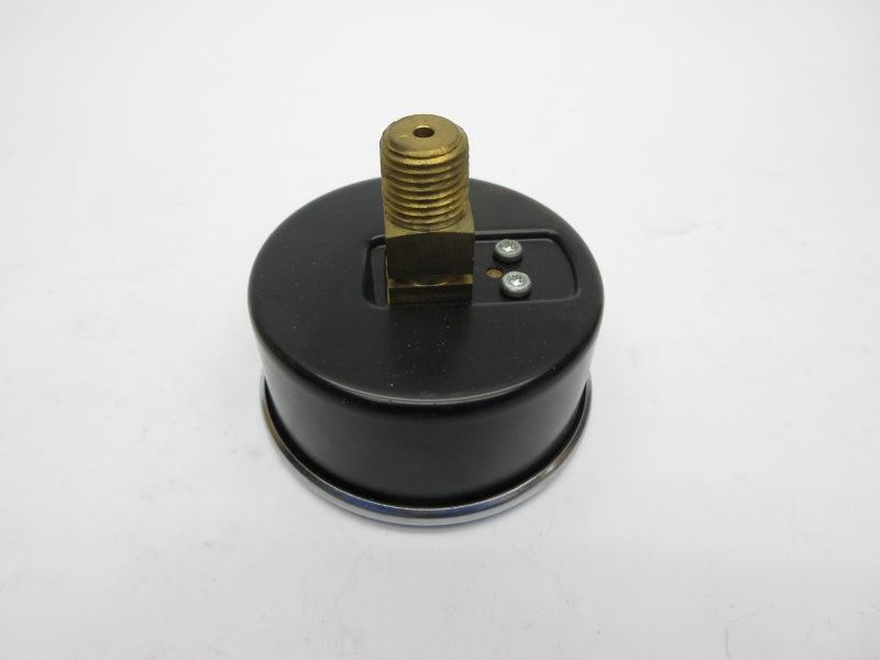 WIKA 9311895 0-30PSI 1/4" NSMP