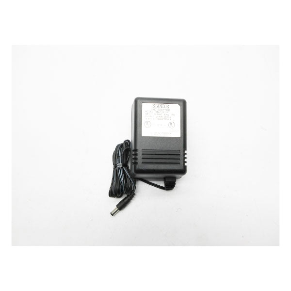 STANCOR STA-4824AT 120VAC NSNP