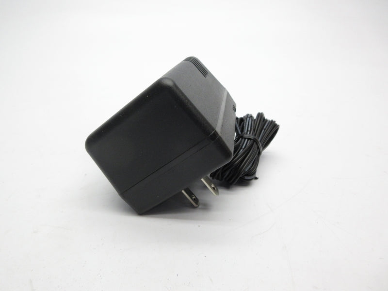 STANCOR STA-4824AT 120VAC NSNP