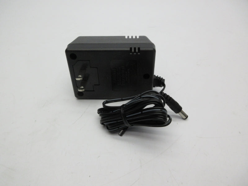 STANCOR STA-4824AT 120VAC NSNP