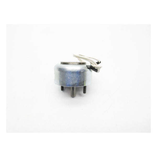 SALA BURGESS 151753-001 NSNP