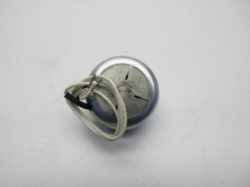 SALA BURGESS 151753-001 NSNP