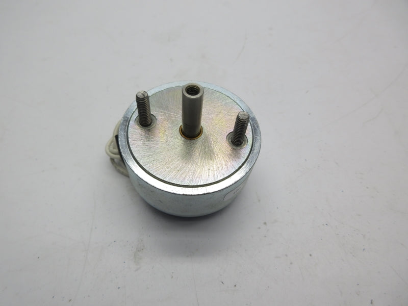 SALA BURGESS 151753-001 NSNP