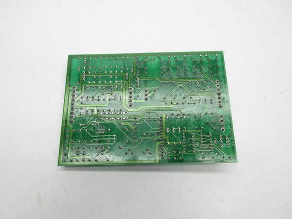 2Y-P0792 NSNP