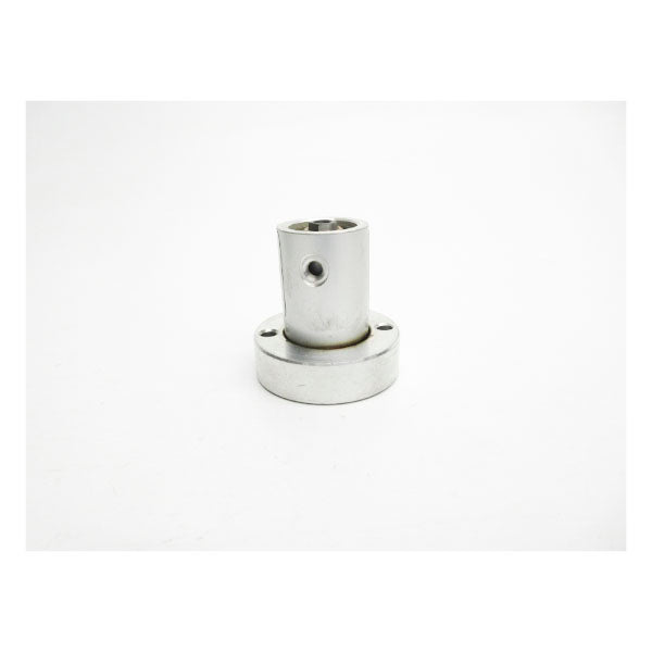 MEAD SS-075X1-FB NSNP