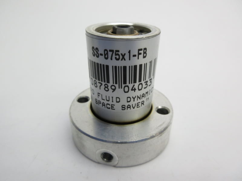 MEAD SS-075X1-FB NSNP