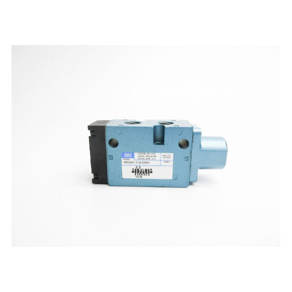 MAC 180001-112-0003 150PSI NSNP
