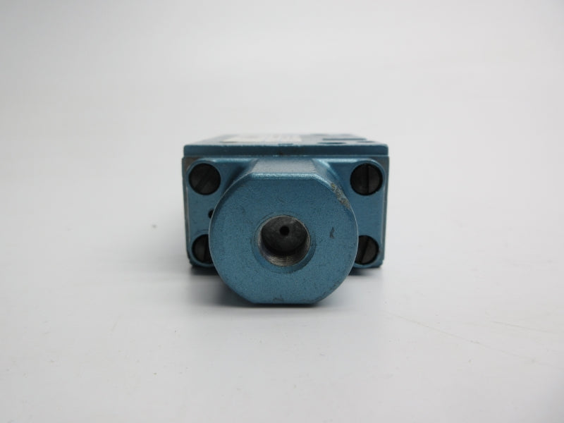 MAC 180001-112-0003 150PSI NSNP