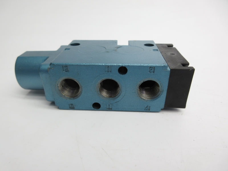 MAC 180001-112-0003 150PSI NSNP