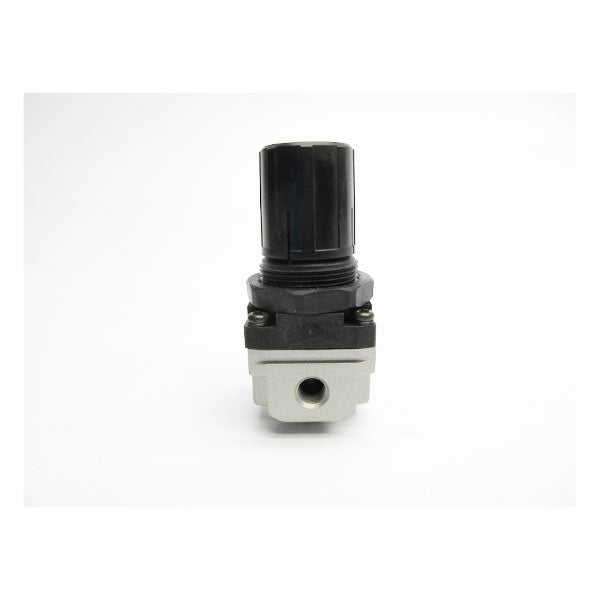 SMC AR2000-01 NSNP