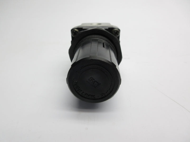 SMC AR2000-01 NSNP