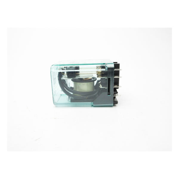MIDTEX 157-23T200 120VAC 10A NSNP