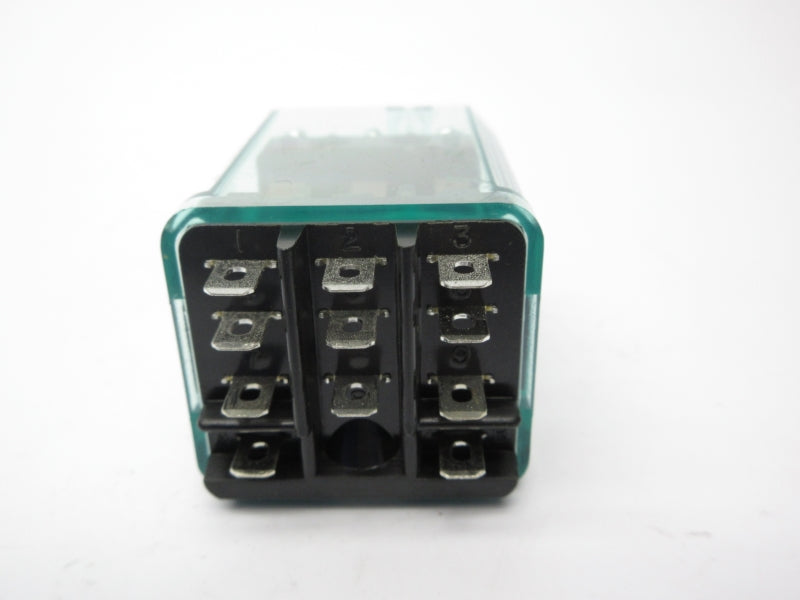 MIDTEX 157-23T200 120VAC 10A NSNP