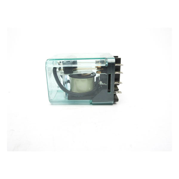 MIDTEX 157-22T200 120VAC 10A NSNP