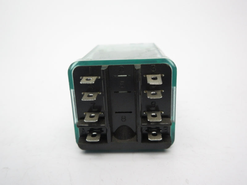 MIDTEX 157-22T200 120VAC 10A NSNP