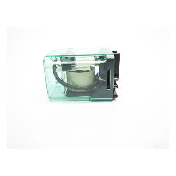 MIDTEX 157-21S2A5 480VAC 10A NSNP