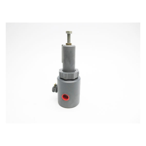 SIEMENS U26654 NSNP