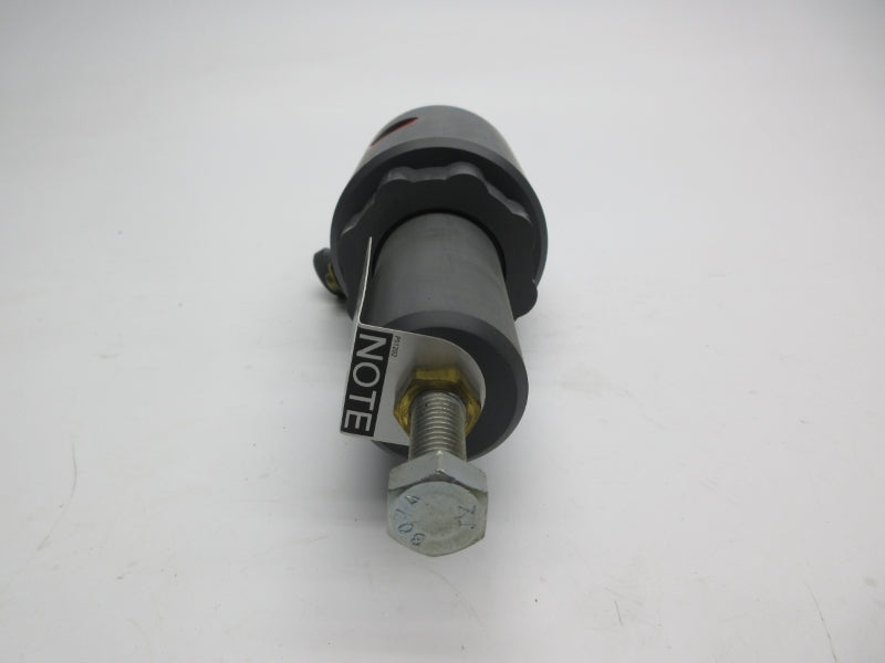 SIEMENS U26654 NSNP