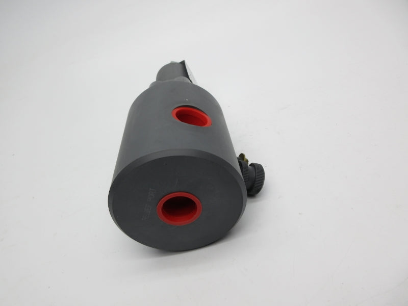 SIEMENS U26654 NSNP