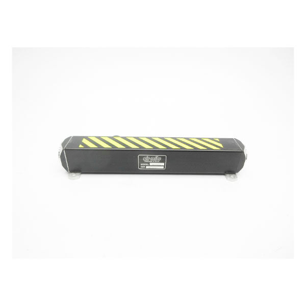AIR MITE SC3000 NSNP