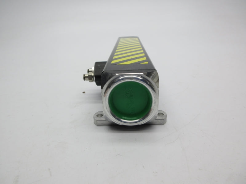 AIR MITE SC3000 NSNP