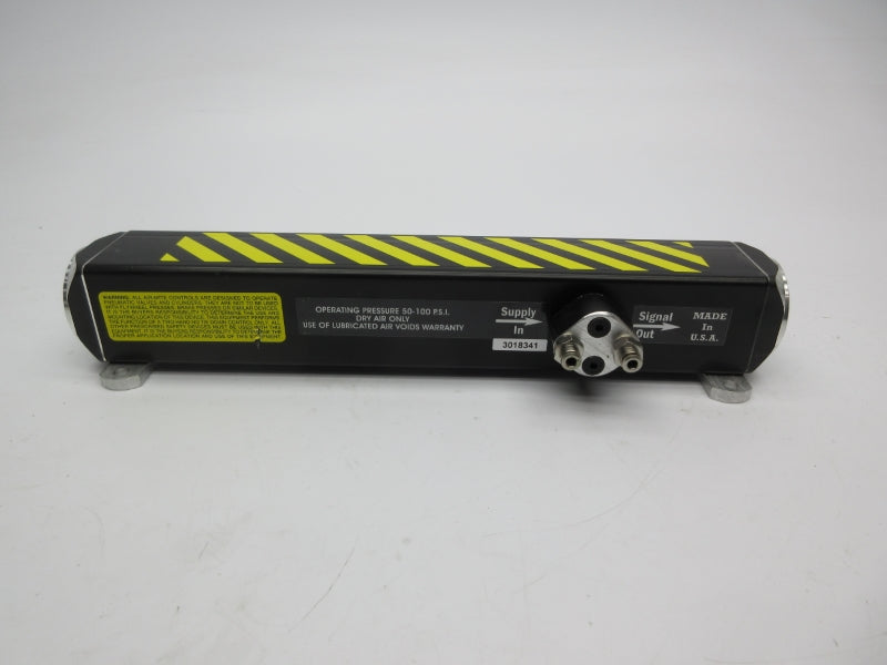 AIR MITE SC3000 NSNP
