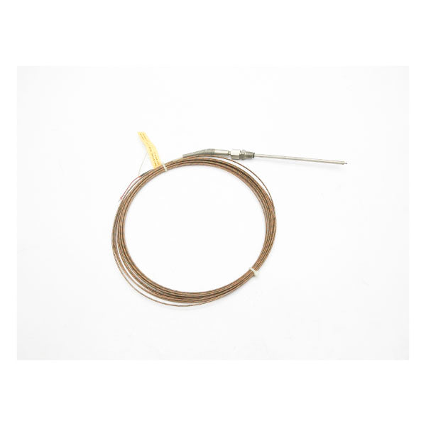 JDJ SALES J83E-006-10AN-15HT-F1240-2 NSNP